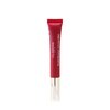 Clarins Velvet Lip Perfector - # 03 Velvet Red 12ml/0.3oz
