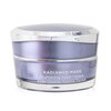 HydroPeptide Radiance Mask - Brightening Apple Papaya (Unboxed) 15ml/0.5oz