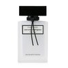 Narciso Rodriguez Pure Musc For Her Eau De Parfum Absolue Spray 50ml/1.6oz