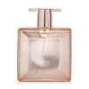 Lancome Idole L'Intense Eau De Parfum Intense Spray 25ml/0.8oz