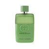 Gucci Guilty Love Edition Eau De Toilette Spray 50ml/1.7oz