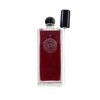 Serge Lutens La Fille De Berlin Eau De Parfum Spray (Zellige Limited Edition) 50ml/1.6oz
