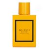 Gucci Bloom Profumo Di Fiori Eau De Parfum Spray 50ml/1.6oz