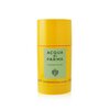 Acqua Di Parma Colonia Futura Deodorant Stick 75ml/2.5oz
