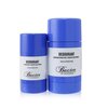Baxter Of California Deodorant Duo Set - Aluminum & Alcohol Free (Sensitive Skin Formula) 2pcs