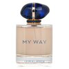 Giorgio Armani My Way Eau De Parfum Spray 90ml/3oz