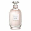 Coach Dreams Eau De Parfum Spray 90ml/3oz