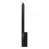 NARS High Pigment Longwear Eyeliner - # Via Veneto 1.1g/0.03oz