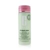 Clinique All about Clean All-In-One Cleansing Micellar Milk + Makeup Remover - Combination Oily to Oily 200ml/6.7oz