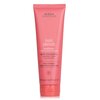Aveda Nutriplenish Conditioner - # Deep Moisture 250ml/8.5oz