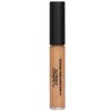 MAC Studio Fix 24 Hour Smooth Wear Concealer - # NC42 (Peach With Golden Undertone) 7ml/0.24oz