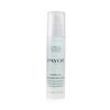 Payot Hydra 24+ Concentre D'Eau Super-Quenching Serum (Salon Size) 50ml/1.6oz