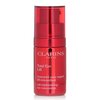 Clarins Total Eye Lift Lift-Replenishing Total Eye Concentrate 15ml/0.5oz