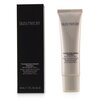 Laura Mercier Foundation Primer SPF 30 (Exp. Date 06/2021) 50ml/1.7oz