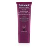 Derma E Essentials Tinted Moisturizing BB Cream SPF 30 (Oil Free) - Light (Exp. Date: 05/2021) 44ml/1.5oz