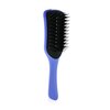 Tangle Teezer Easy Dry & Go Vented Blow-Dry Hair Brush - # Ocean Blue 1pc