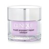 Clinique Fresh Pressed Repair Clinical MD Multi-Dimensional Age Transformer (Resculpt) 50ml/1.7oz