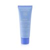 Apivita Aqua Beelicious Oil-Free Hydrating Gel Cream - Light Texture 40ml/1.35oz