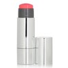 Urban Decay Stay Naked Face & Lip Tint - # Streak (Warm Bright Coral) 4g/0.14oz