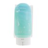 SNP Hddn=Lab Open Your Ice Pack (Soothing & Cooler Face Gel) (Exp. Date 07/2021) 100ml/3.38oz