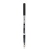 Eyeko Sport Waterproof Eyeliner - # Black 0.5g/0.01oz