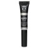 Eyeko Galactic Lid Gloss Cream Eyeshadow - # Stardust 8g/0.28oz