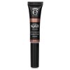 Eyeko Galactic Lid Gloss Cream Eyeshadow - # Zodiac 8g/0.28oz