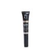 Eyeko Galactic Lid Gloss Cream Eyeshadow - # Luna 8g/0.28oz