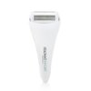 Stacked Skincare Ice Roller (Face & Body) 1pc