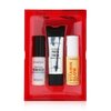 Smashbox Photo Finish Primer Trio Set (1x Photo Finish Primerizer, 1x The Original Photo Finish Smooth & Blur Primer, 1x Photo Finish Vitamin Glow Primer) 3pcs