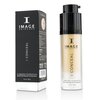 Image I Conceal Flawless Foundation SPF 30 - Porcelain (Exp. Date 02/2021) 28g/1oz