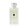 Jo Malone Fig & Lotus Flower Cologne Spray (Gift Box) 100ml/3.4oz