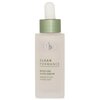 Babor Doctor Babor Clean Formance Moisture Glow Serum 30ml/1oz