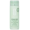 Clinique All About Clean Liquid Facial Soap Extra-Mild - Very Dry to Dry Skin 200ml/6.7oz