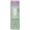 Clinique All About Clean Liquid Facial Soap Mild - Dry Combination Skin 200ml/6.7oz