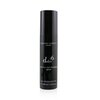 Rossano Ferretti Parma Dolce 16 Protective and Detangling Spray 100ml/3.4oz