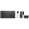 Rossano Ferretti Parma Esperienza # 3 Nourishing Regime Kit 4pcs