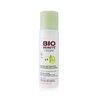 Nuxe Bio Beaute by Nuxe Anti-Pollution Gentle Cleansing Foam 150ml/5oz
