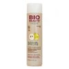 Nuxe Bio Beaute by Nuxe Anti-Pollution Micellar Cleansing Water 200ml/6.7oz