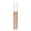Clinique Even Better All Over Concealer + Eraser - # CN 52 Neutral 6ml/0.2oz