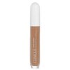 Clinique Even Better All Over Concealer + Eraser - # CN 90 Sand 6ml/0.2oz