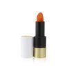 Hermes Rouge Hermes Matte Lipstick - # 33 Orange Boite (Mat) 3.5g/0.12oz