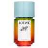 Loewe Paula's Ibiza Eau De Toilette Spray 50ml/1.7oz