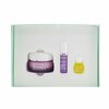 Darphin Predermine Renewing Botanical Wonders Set: Sculpting Night Cream 50ml+ Wrinkle Repair Serum 4ml+ Jasmine Aromatic Care 4ml 3pcs