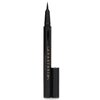 Anastasia Beverly Hills Brow Pen - # Medium Brown 0.5ml/0.017oz