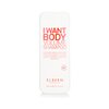 Eleven Australia I Want Body Volume Shampoo 300ml/10.1oz