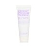 Eleven Australia Keep My Colour Treatment Blonde 200ml/6.8oz