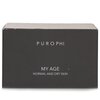 PUROPHI My Age Normal & Dry Skin (Face Cream) 50ml/1.7oz