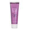 DERMAdoctor KP Duty Dermatologist Formulated Body Scrub 237ml/8oz