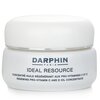 Darphin Ideal Resource Renewing Pro-Vitamin C & E Oil Concentrate 60caps